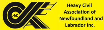 2018-12-01 Partner Post heavy_civil_logo