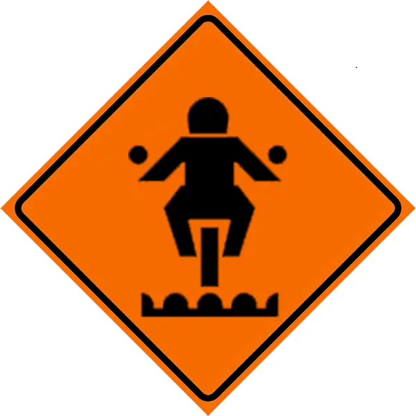 Image File Name