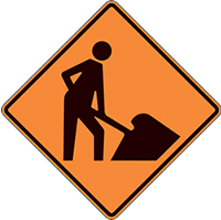 Image File Name