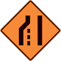 Image File Name