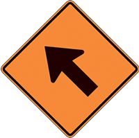 Image File Name