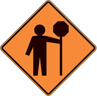 Image File Name