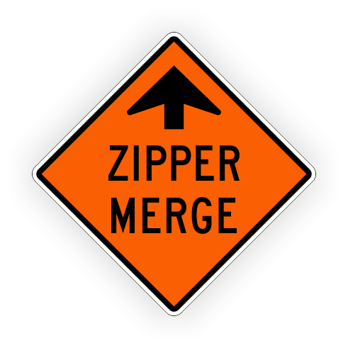 Image File Name