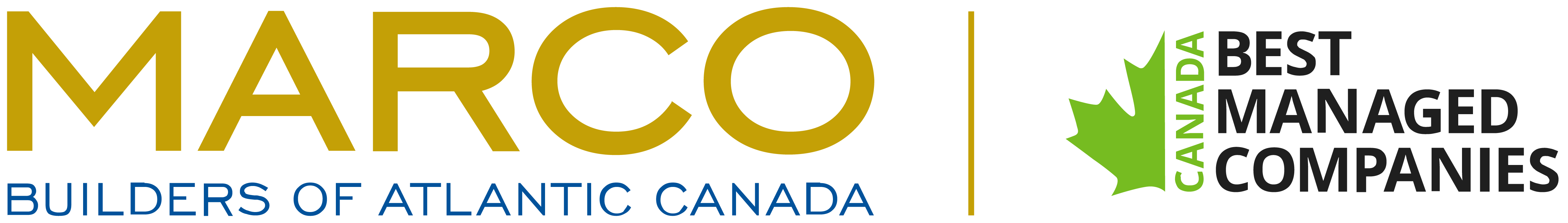 Marco Group